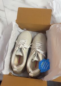 Campus White Casual Shoes women men unisex