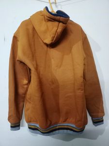 Nike T90 Hoodie