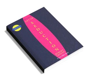 Fiction Book