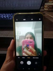 Redmi note 8, 2019 Phone