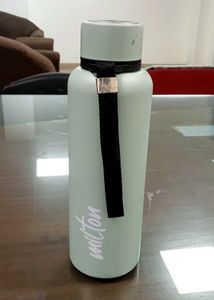NEW MILTON WATER BOTTLE