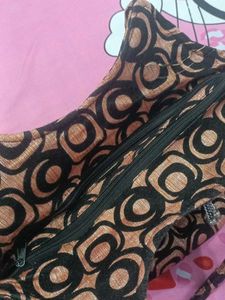Women Shoulder Bag