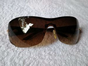Dior Sunglasses.High Quality Dupe