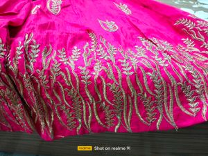 Garara (Colour Rose)