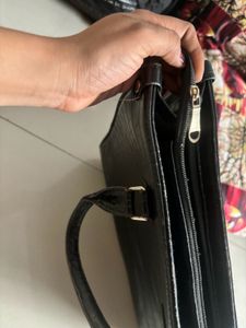 Sabyasachi Handbag