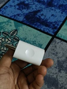 Apple 20w Adapter