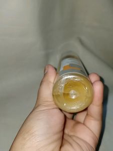 Astaberry Face Toner