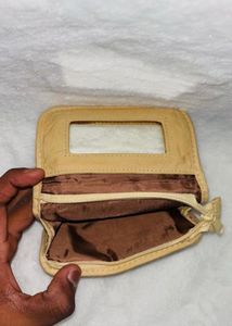 Elegant Black Wallet sale all 3 for 499 only