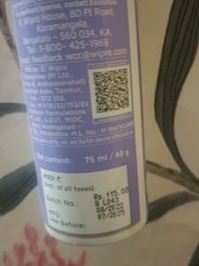 Yardley London Body Spray