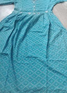 🌐Glamroots Kurti