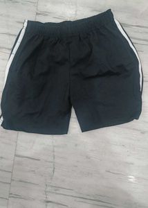 Girls Short