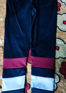 Active Wear