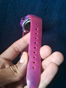 Lorus Women Watch🫶🏼