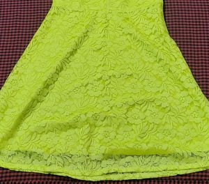 Tokyo Talkies Dress