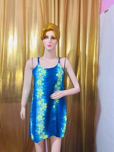 Beautiful Dress 9ap4