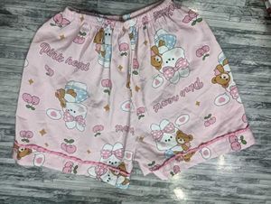 Short 30,32💚