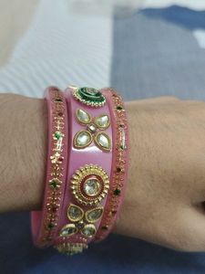 Bangles