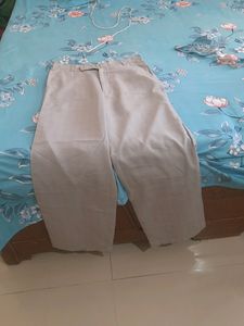 Pant For Men