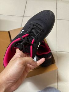 Campus Shoes New