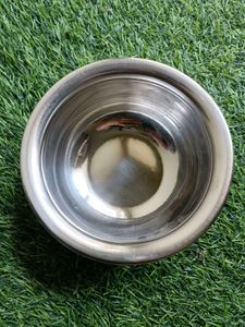 Handi Pot 🍲 For Cooking