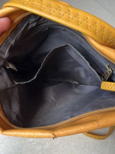 Baggit Bagpack Cum Sling Bag