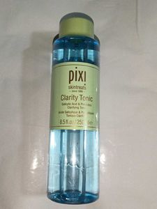 Pixi Clarity Tonic 250ml