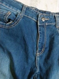 Trendy New Oversized Jean&#39;s 😍😍😍