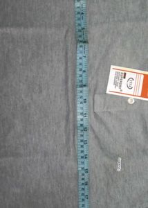 Superdry Polo Shirt - Classic Fit