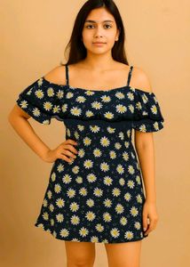 🌼Daisy Top from Dubai🌼