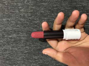 3 Combo Zudio Lipstick