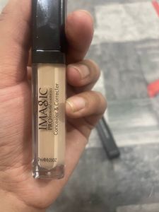 Concealer