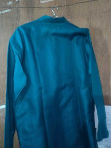 Mens Traditional Kurta