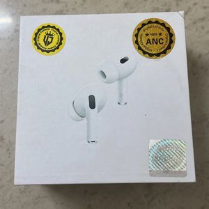 Airpods Pro 2 Generation First Copy