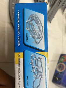Railway Train Game For Kids