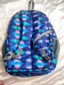 School Bag
