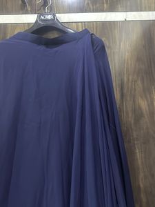 Beautiful Lehnga Choli