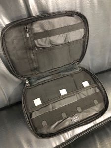 Landon 2.0 Tech Case Pouch