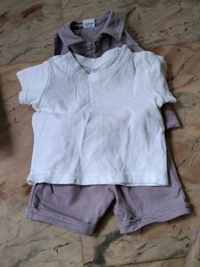 Party Wear