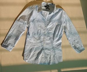 ❗Flash Sale ❗H&amp;M Women Shirt
