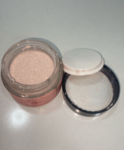 Indulgeo Poreless Face Pack