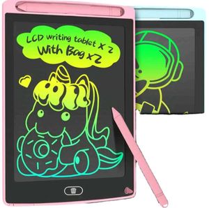 LCD Writing Tablet