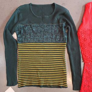 Stylish Women&#39;s Tops