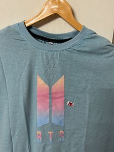 Women XL tracksuit