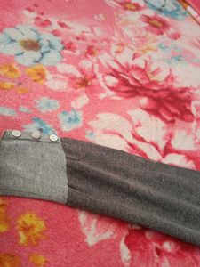 Stylish Top