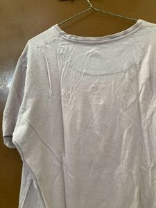 3 Tshirts