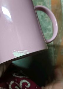 Selling Ceramic Mugs(Sale)