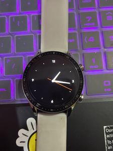 Dizo Watch R Talk