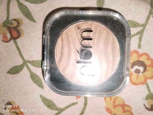 Plum Highlighter