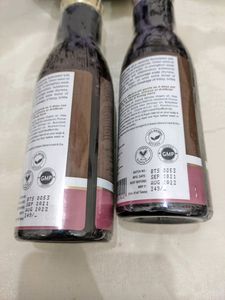 Clearance Sale Onion And Argon Hair Oil