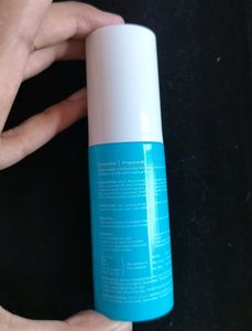 Skinkraft Barrier Repair Serum For Men Oily Skin